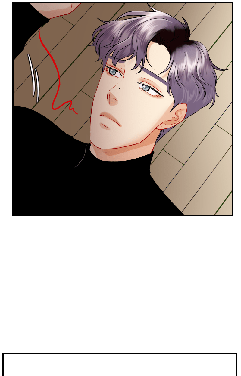Love Me Knot Chapter 73 - page 26