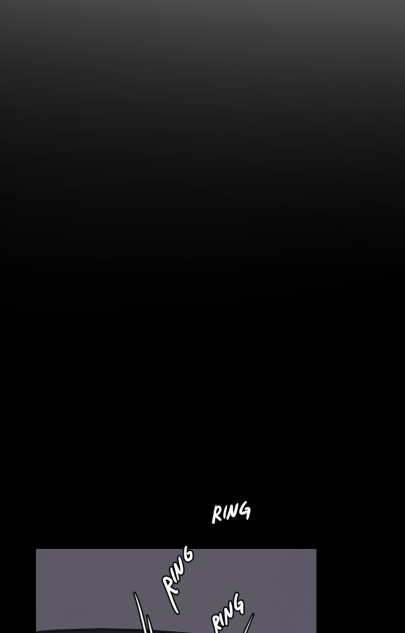 Love Me Knot Chapter 73 - page 28
