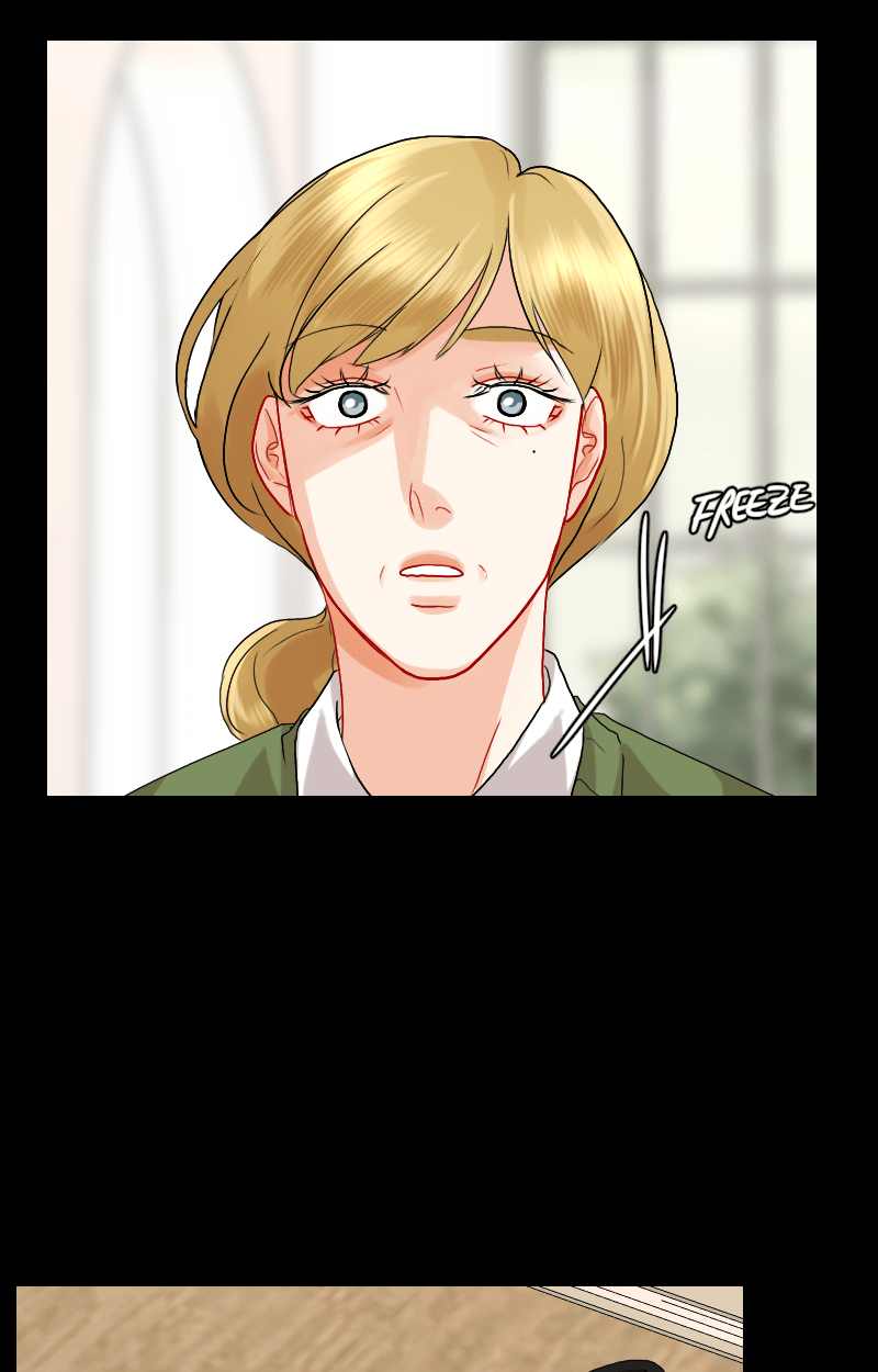 Love Me Knot Chapter 73 - page 48