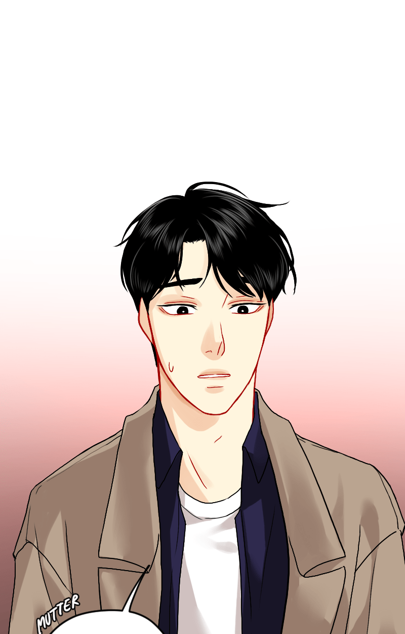 Love Me Knot Chapter 58 - page 34