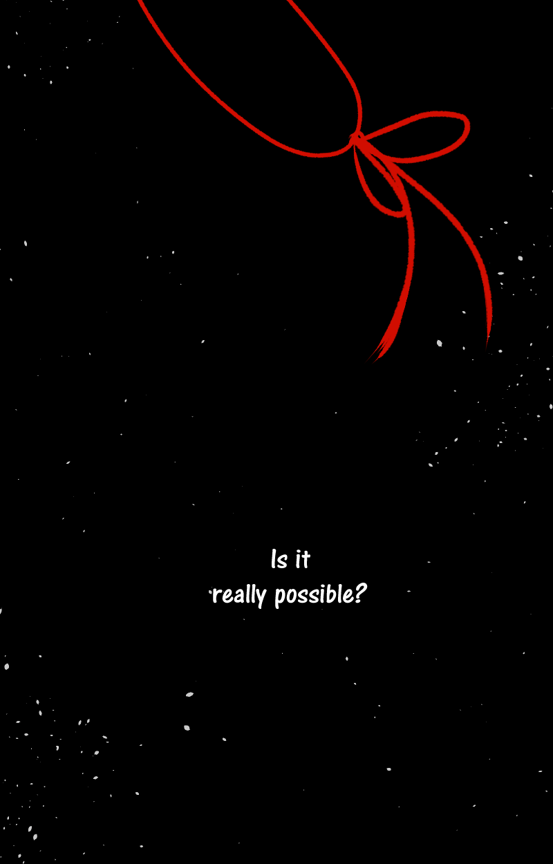 Love Me Knot Chapter 74 - page 42