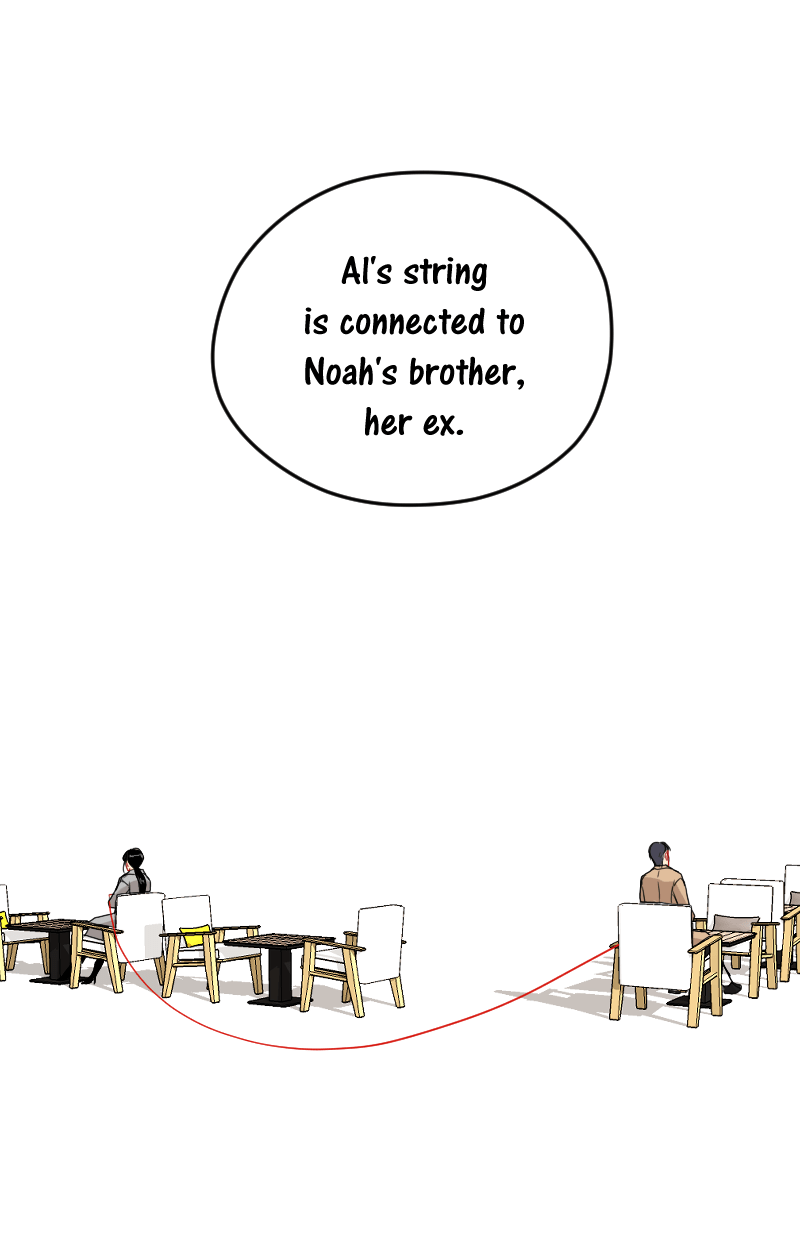Love Me Knot Chapter 59 - page 30