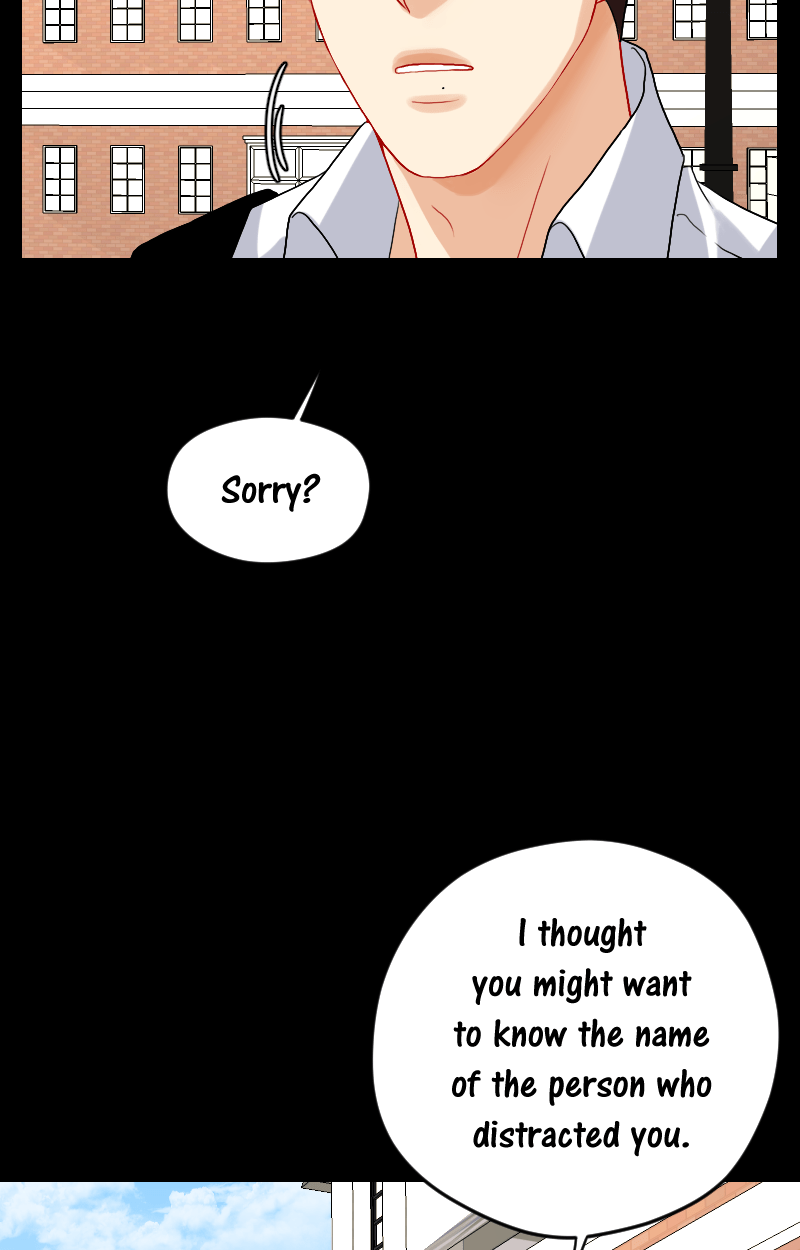 Love Me Knot Chapter 75 - page 10