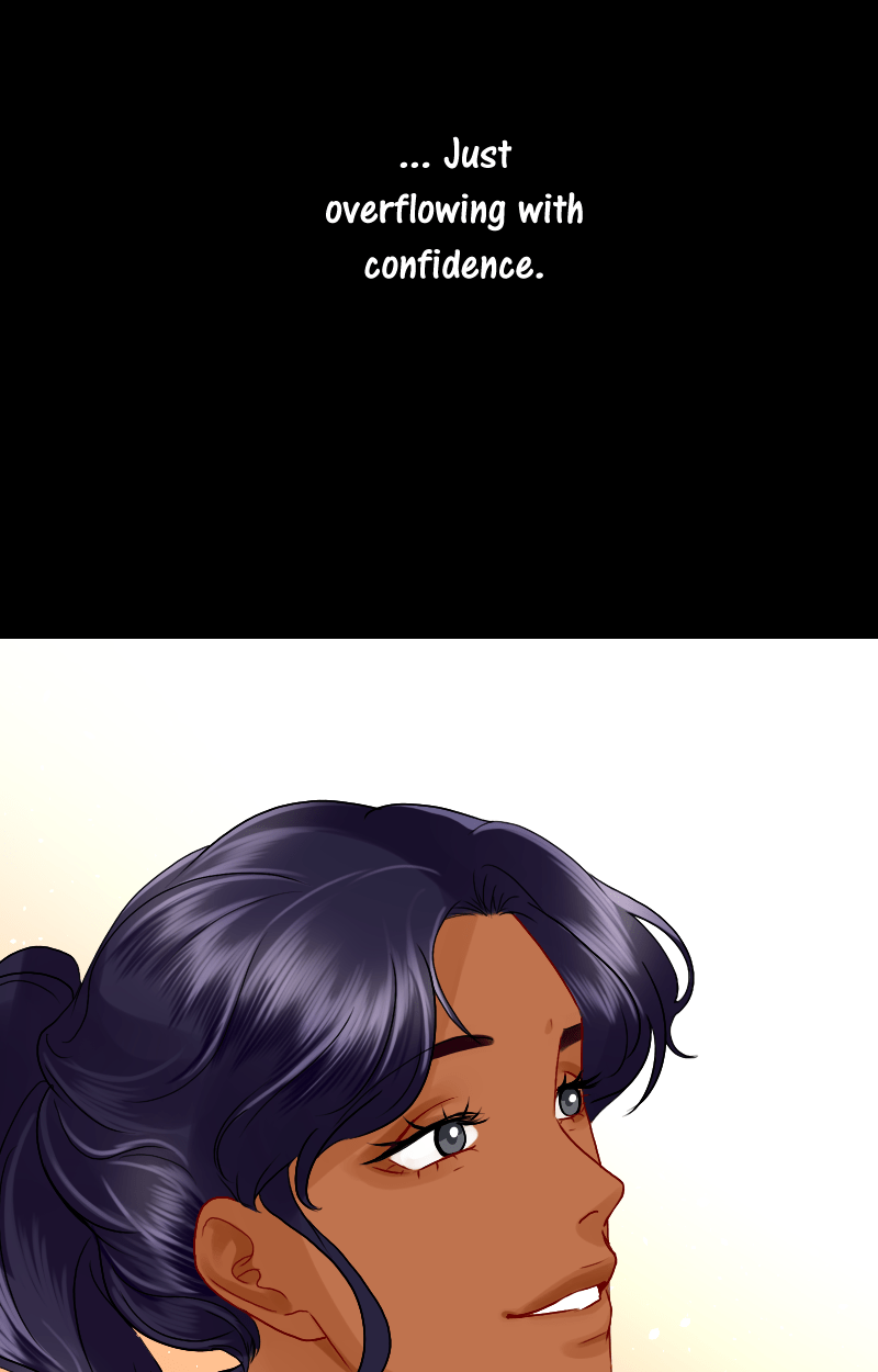 Love Me Knot Chapter 75 - page 26