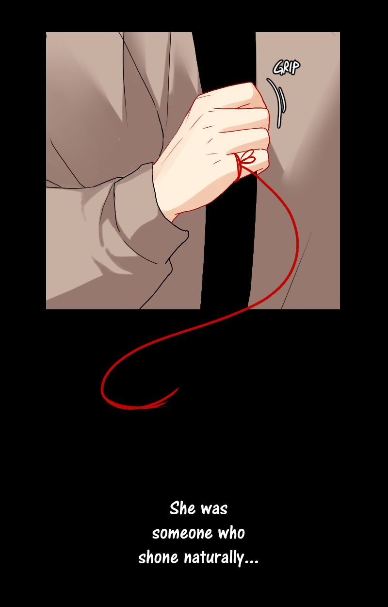 Love Me Knot Chapter 75 - page 28