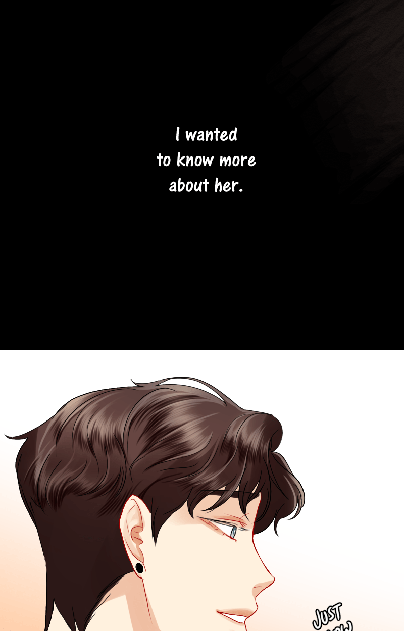 Love Me Knot Chapter 75 - page 36