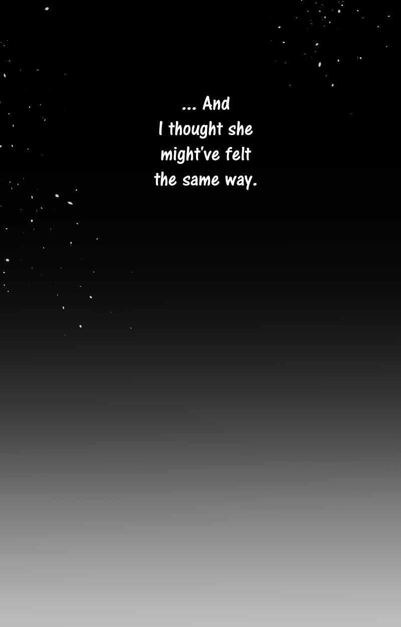 Love Me Knot Chapter 75 - page 43