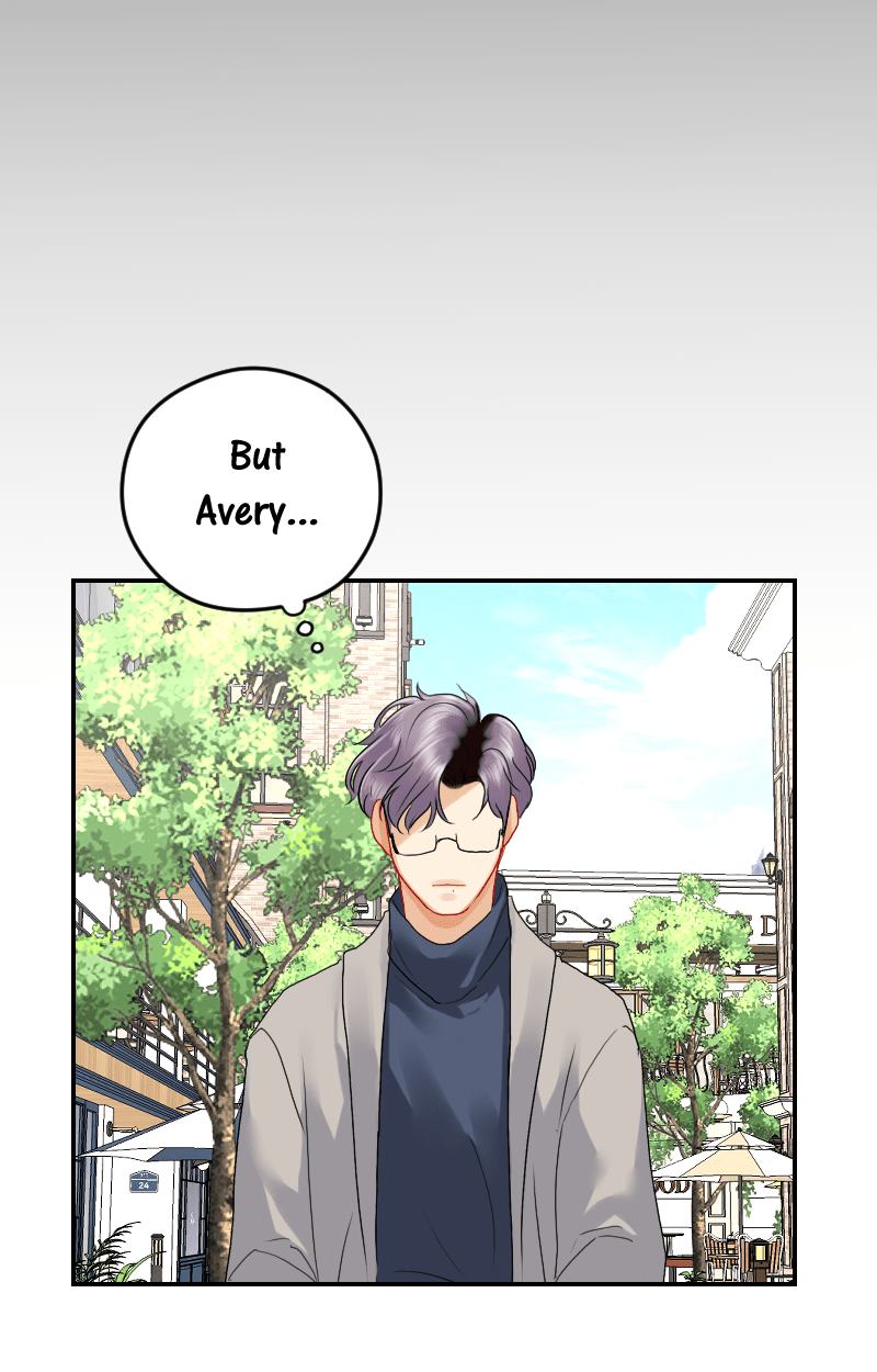 Love Me Knot Chapter 75 - page 44