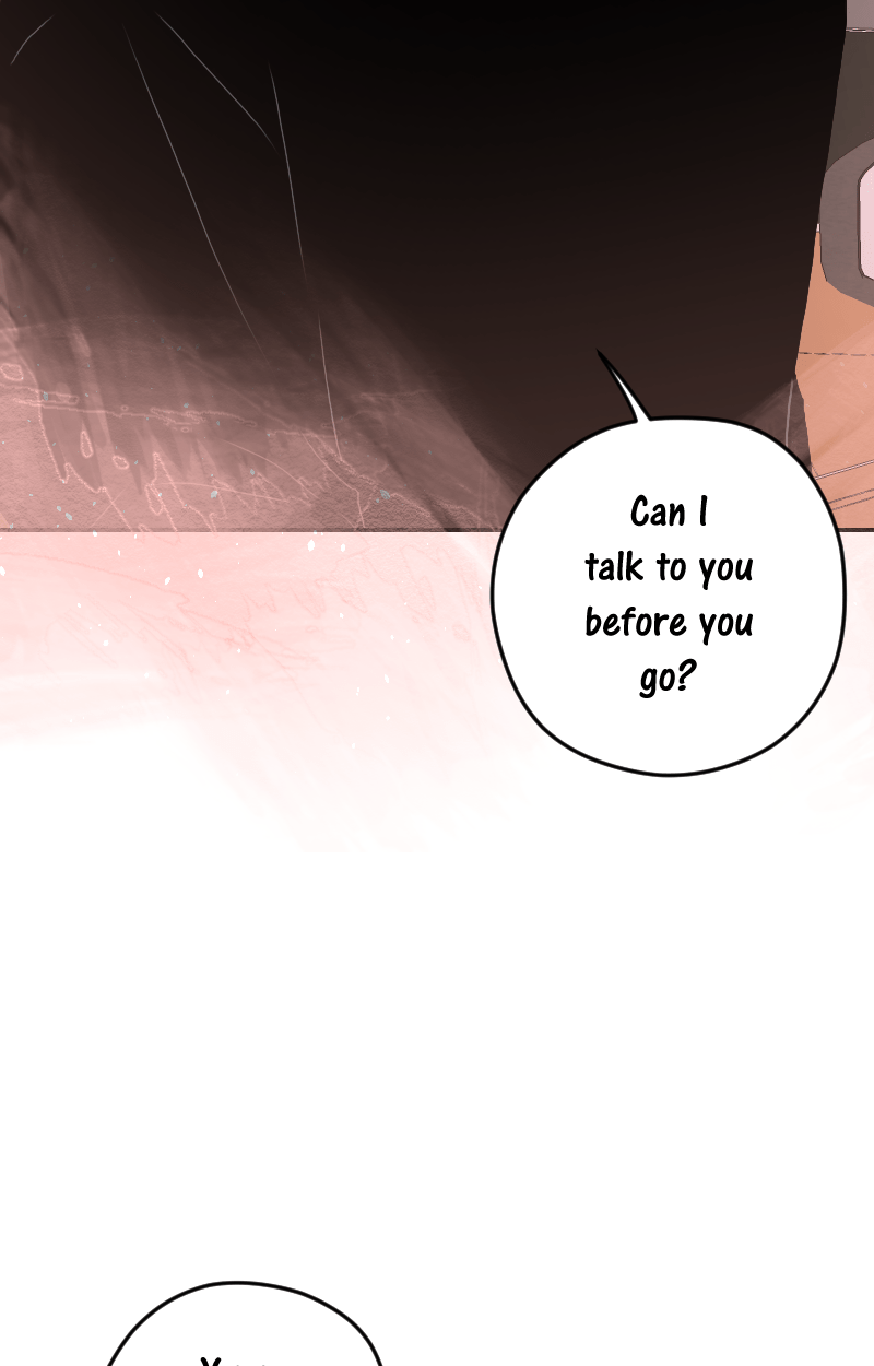 Love Me Knot Chapter 61 - page 4