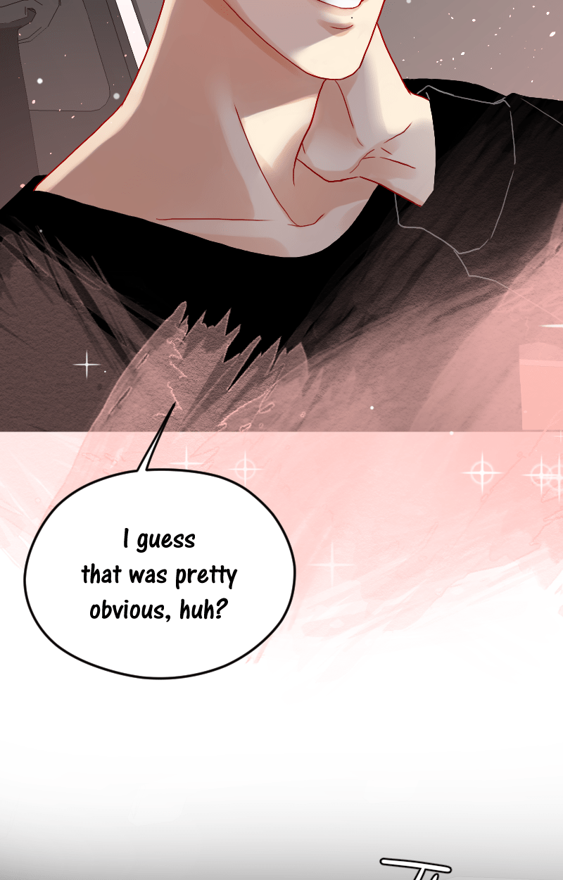 Love Me Knot Chapter 61 - page 13