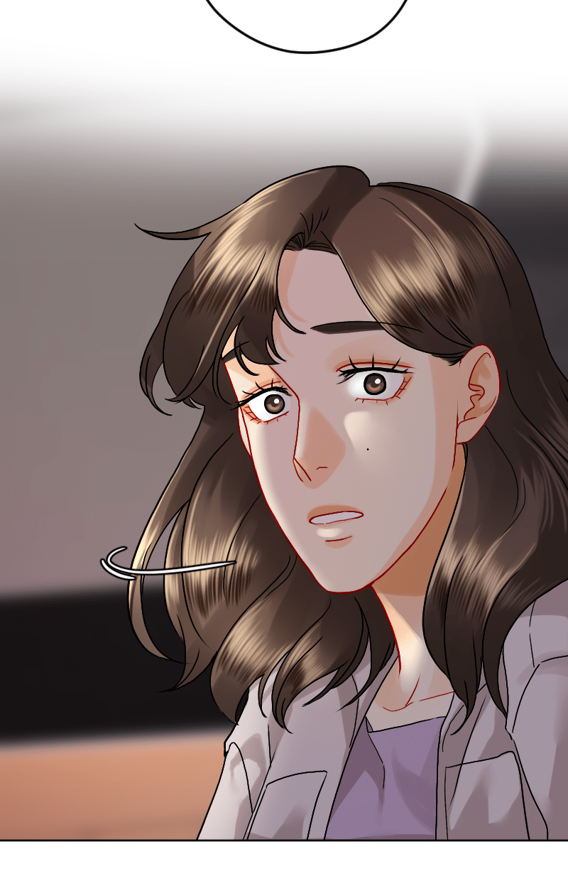 Love Me Knot Chapter 61 - page 32