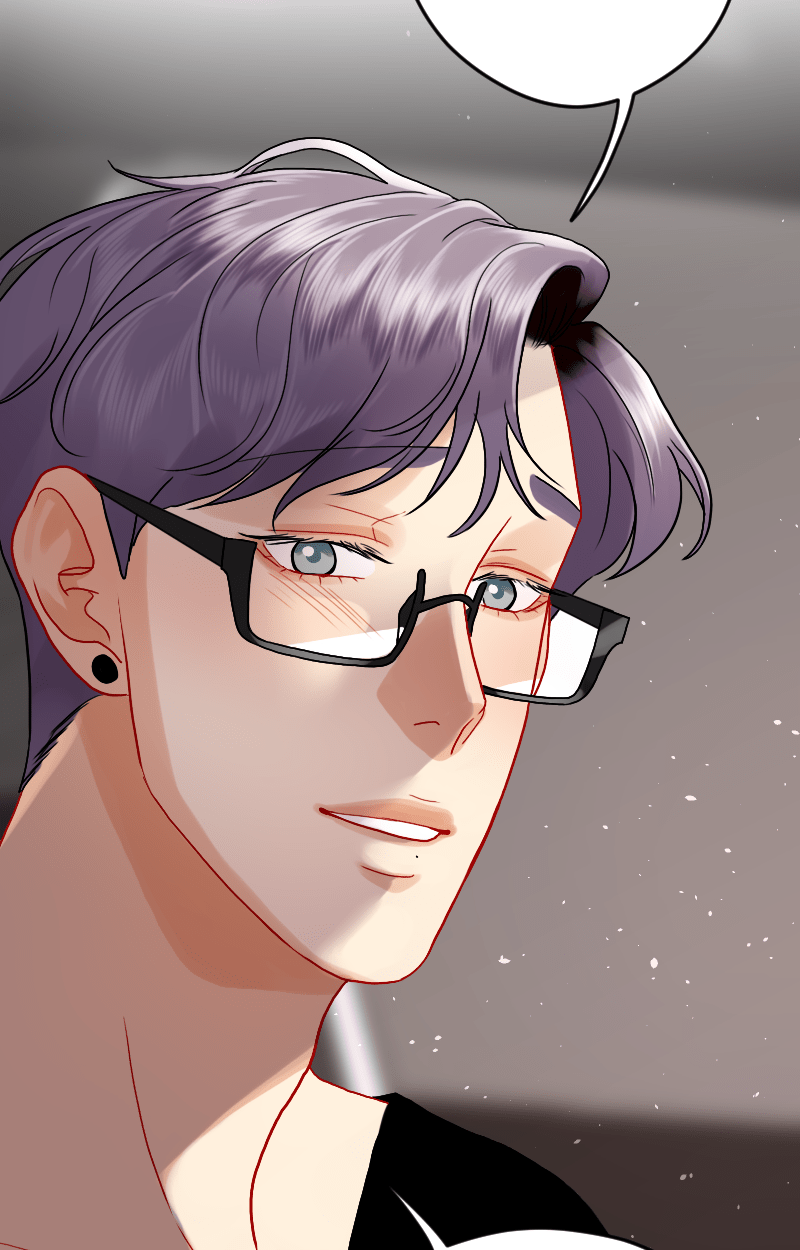 Love Me Knot Chapter 61 - page 37