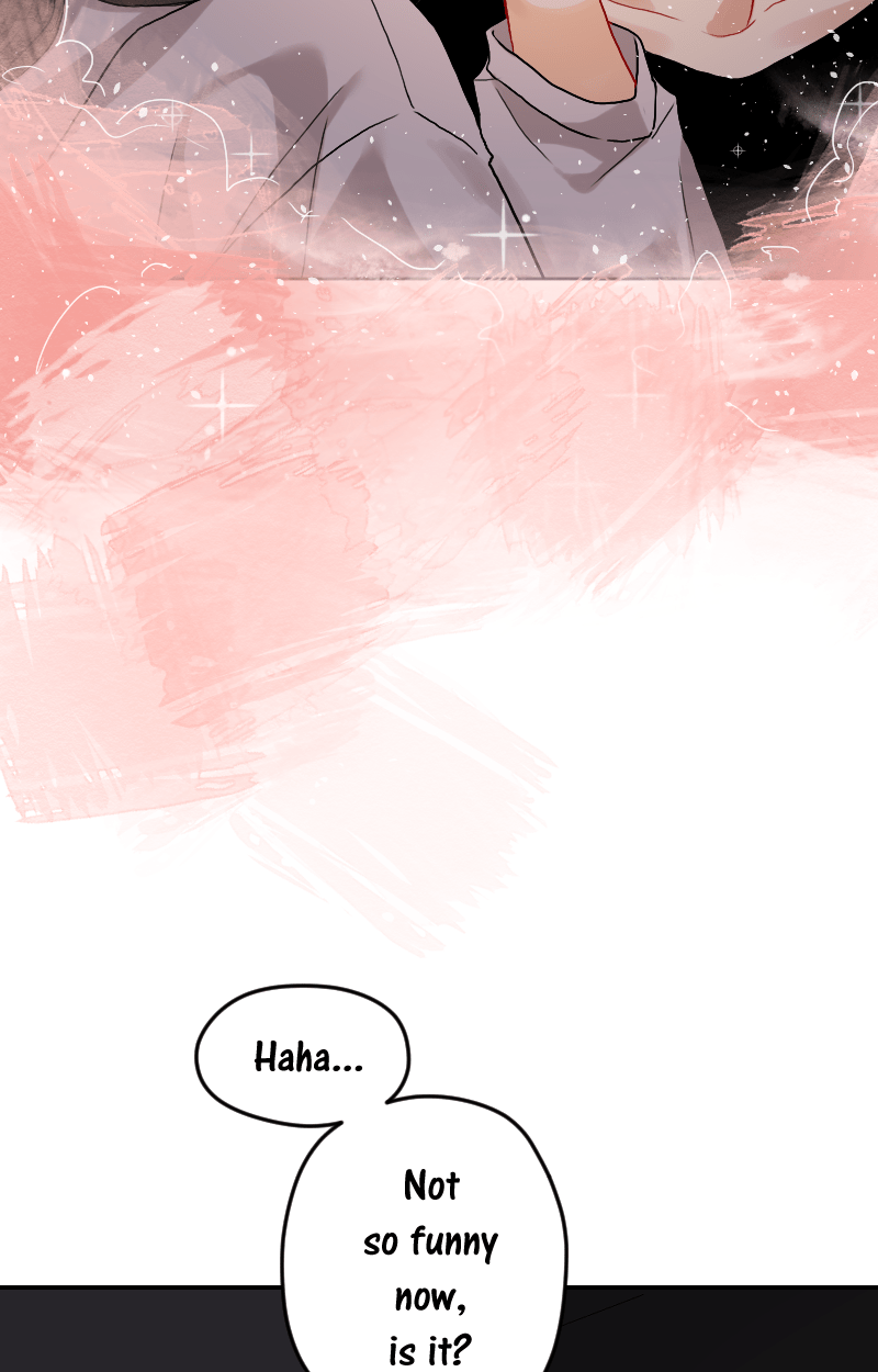 Love Me Knot Chapter 61 - page 47