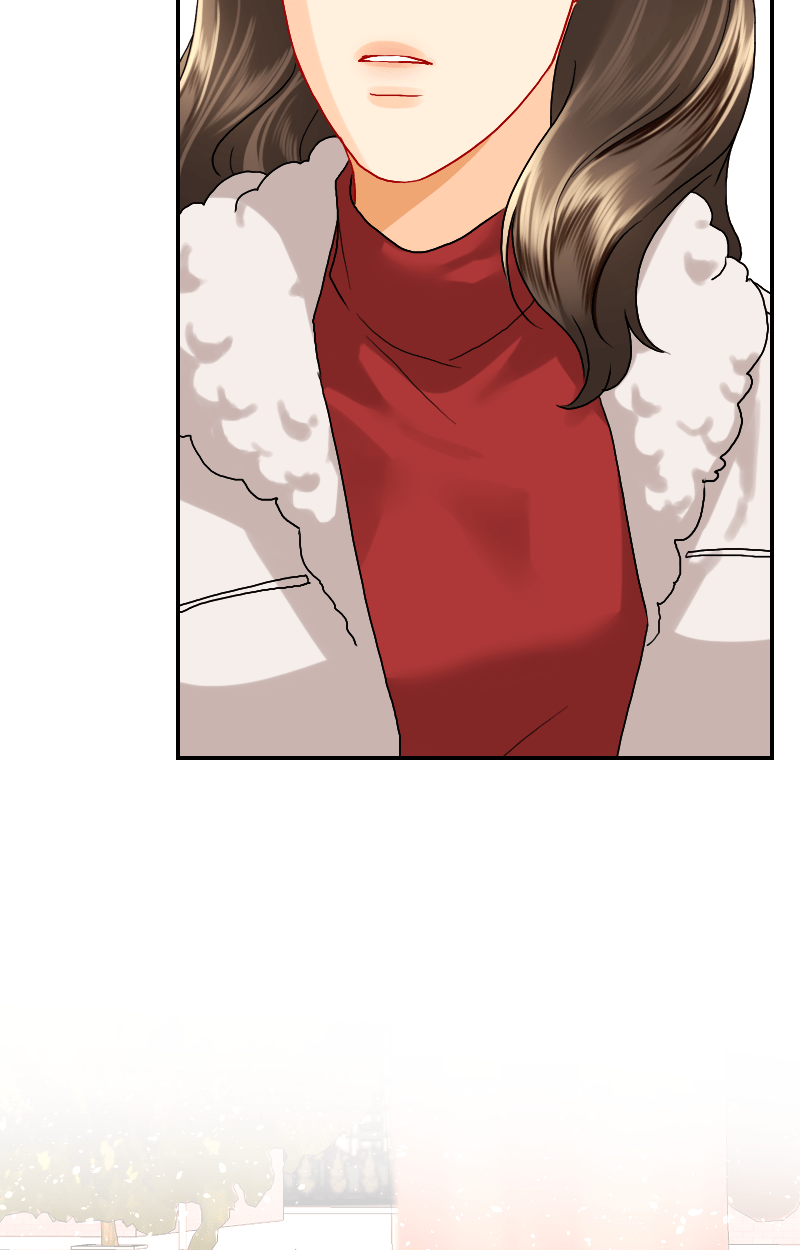 Love Me Knot Chapter 77 - page 26