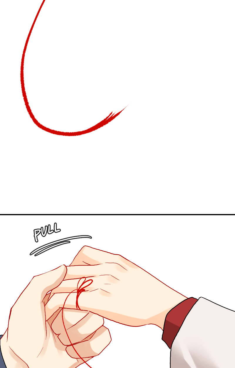 Love Me Knot Chapter 77 - page 48