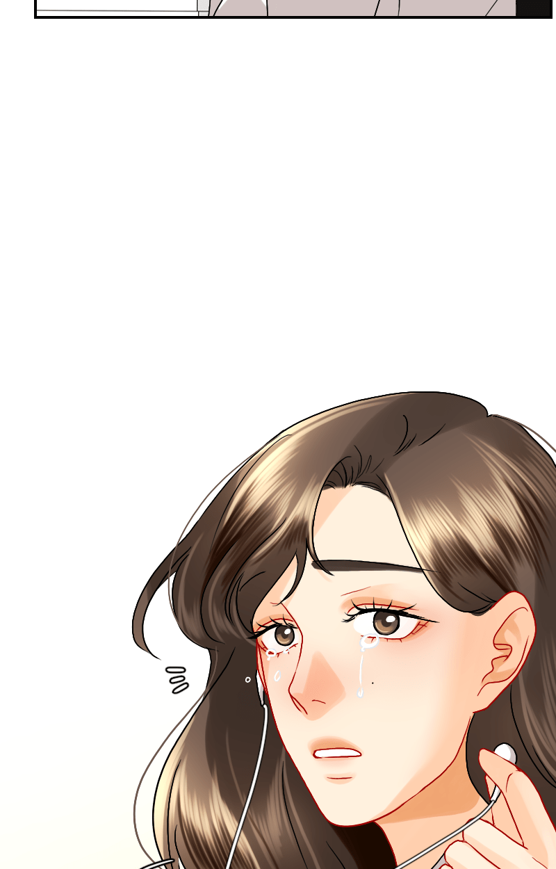 Love Me Knot Chapter 78 - page 44