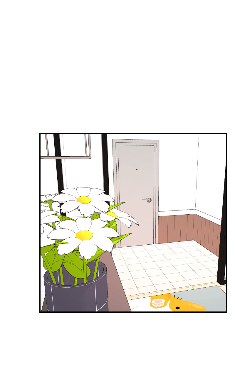 Love Me Knot Chapter 63 - page 32