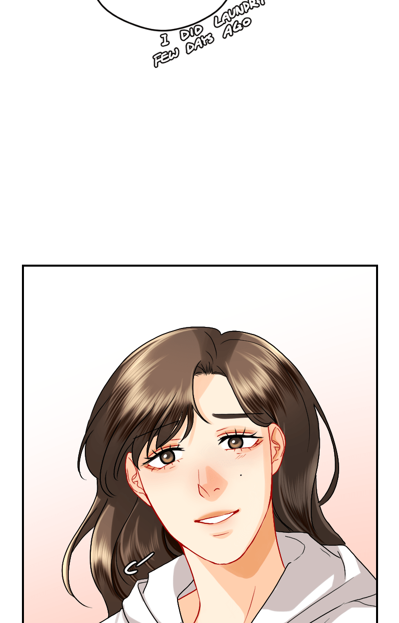 Love Me Knot Chapter 79 - page 32