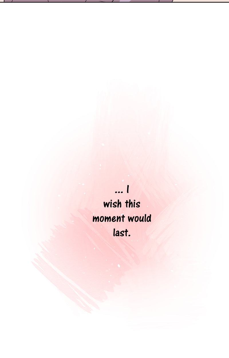 Love Me Knot Chapter 64 - page 30