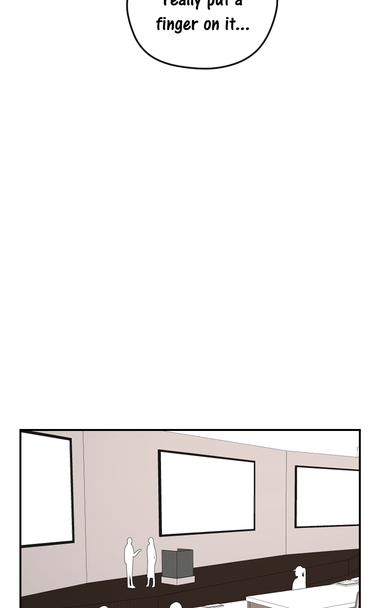 Love Me Knot Chapter 64 - page 48