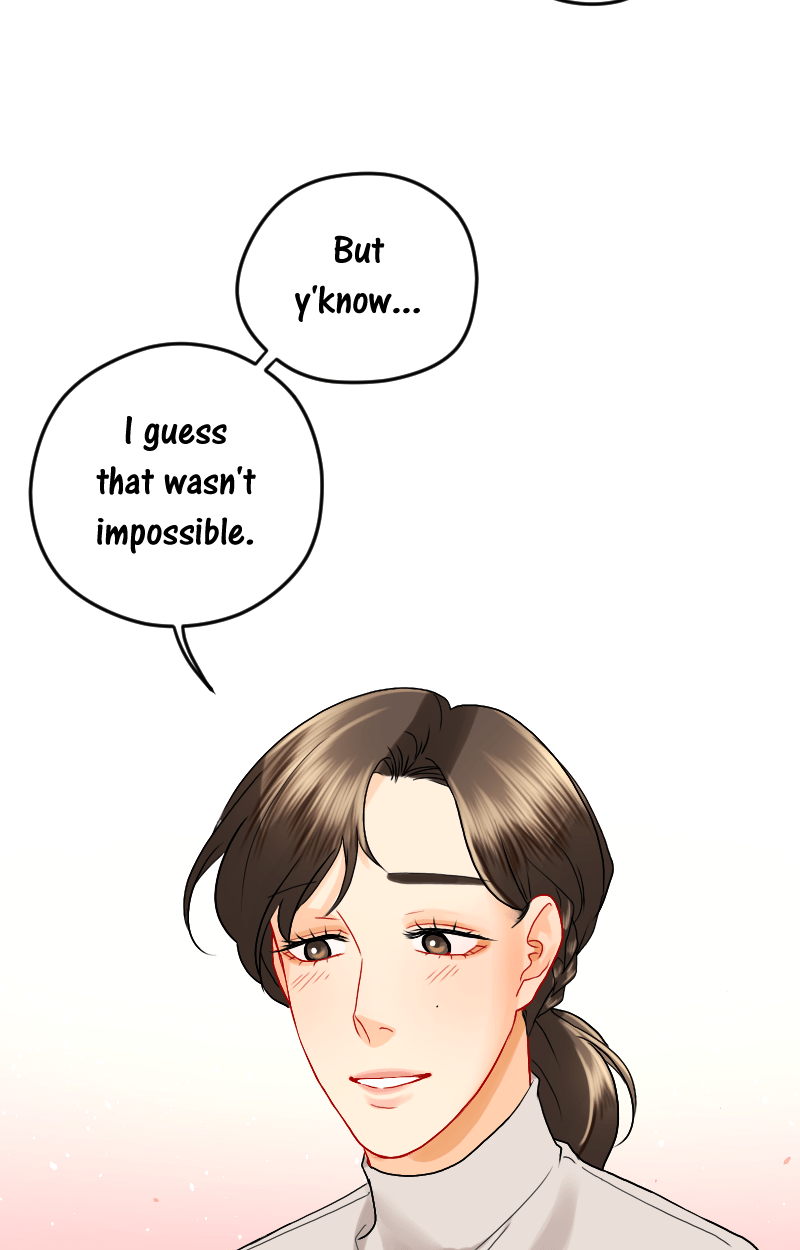 Love Me Knot Chapter 65 - page 32