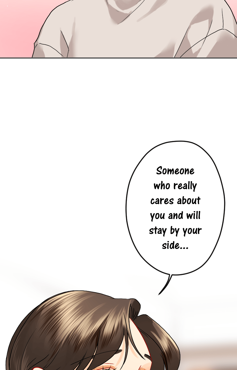 Love Me Knot Chapter 65 - page 33