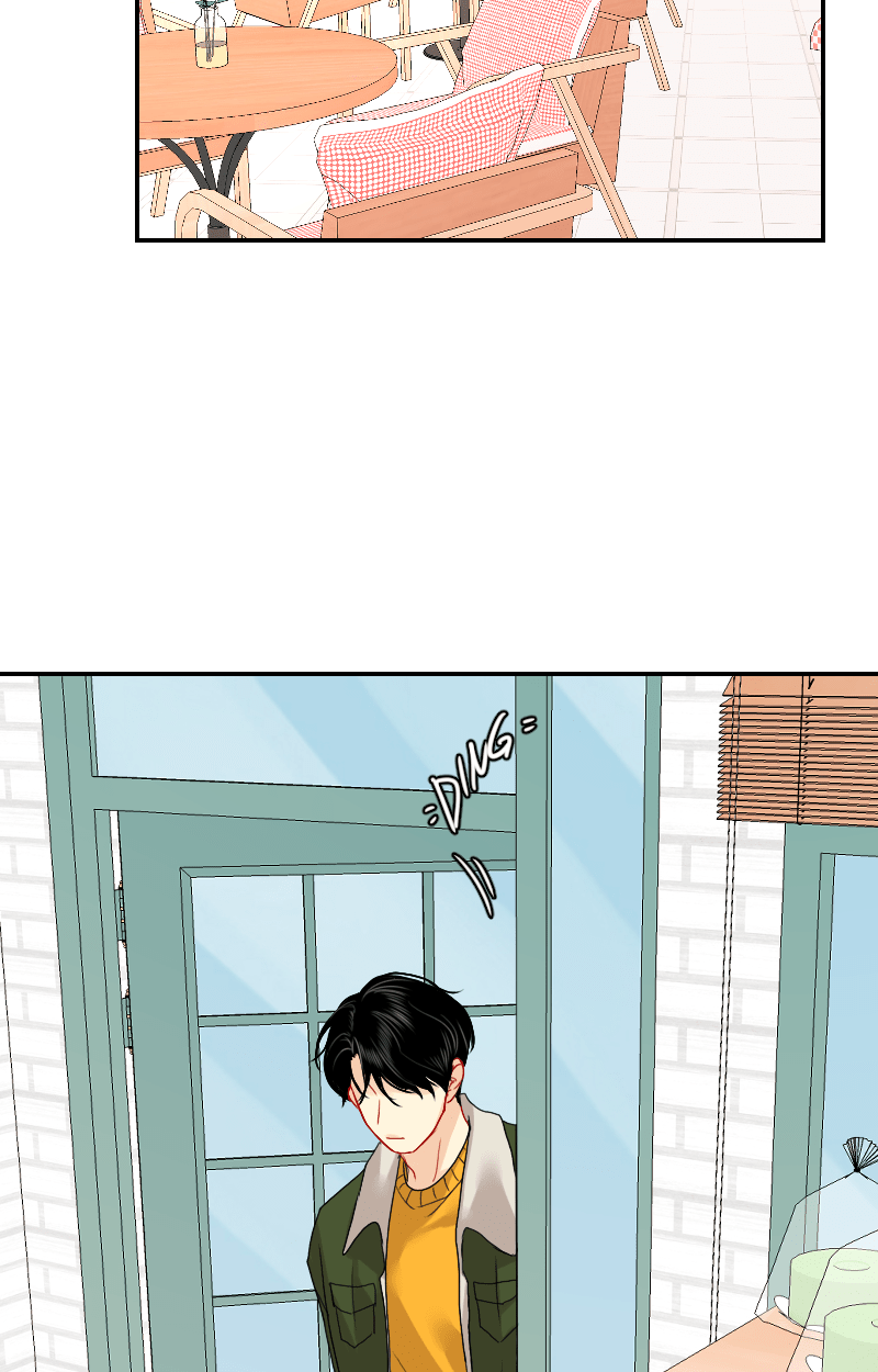 Love Me Knot Chapter 65 - page 48