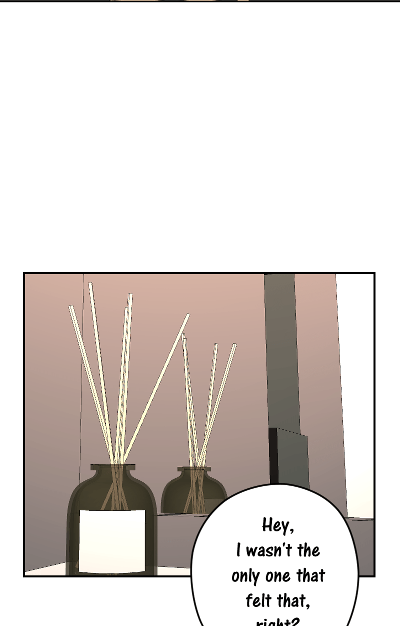 Love Me Knot Chapter 81 - page 5
