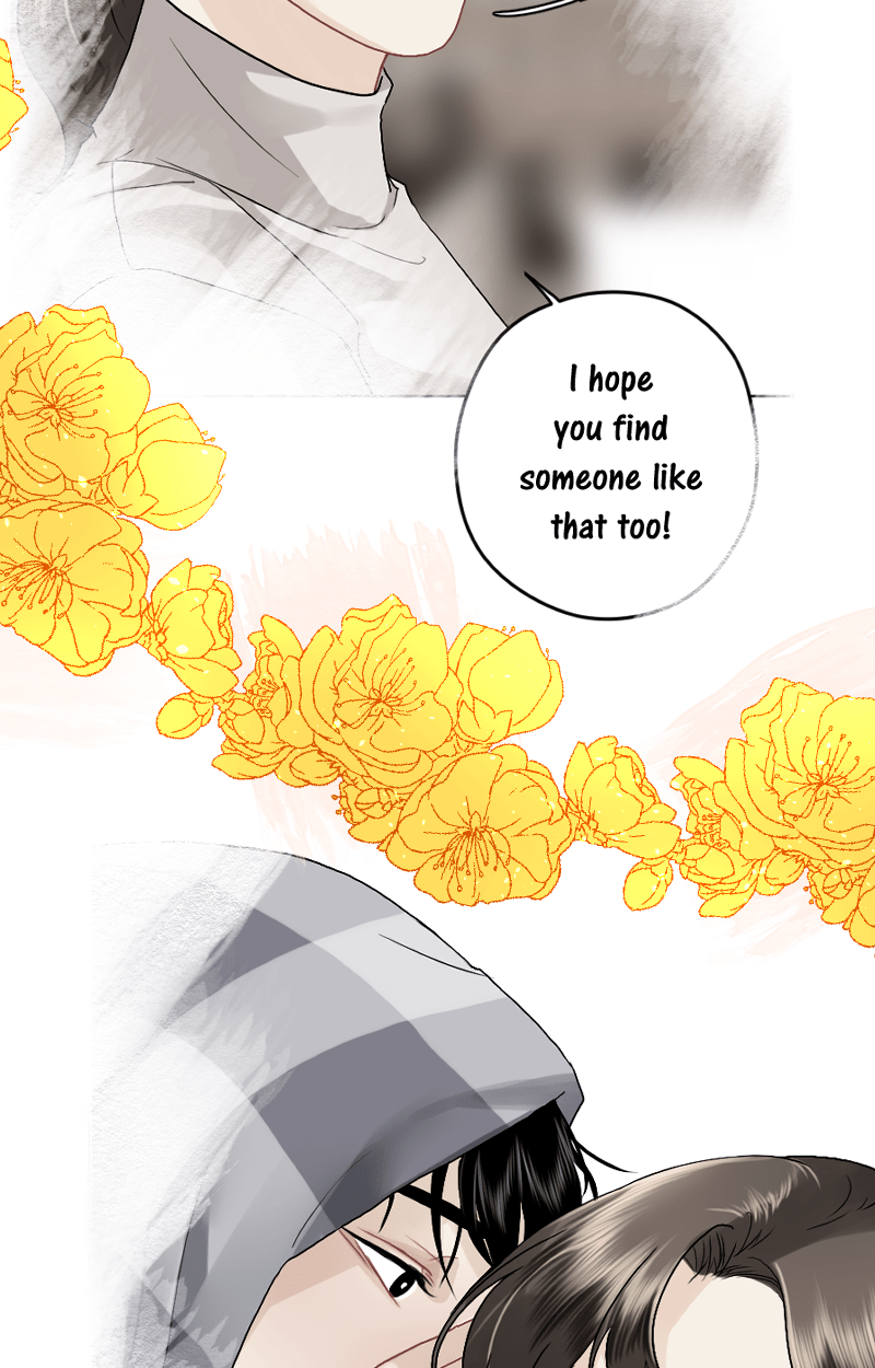 Love Me Knot Chapter 81 - page 40