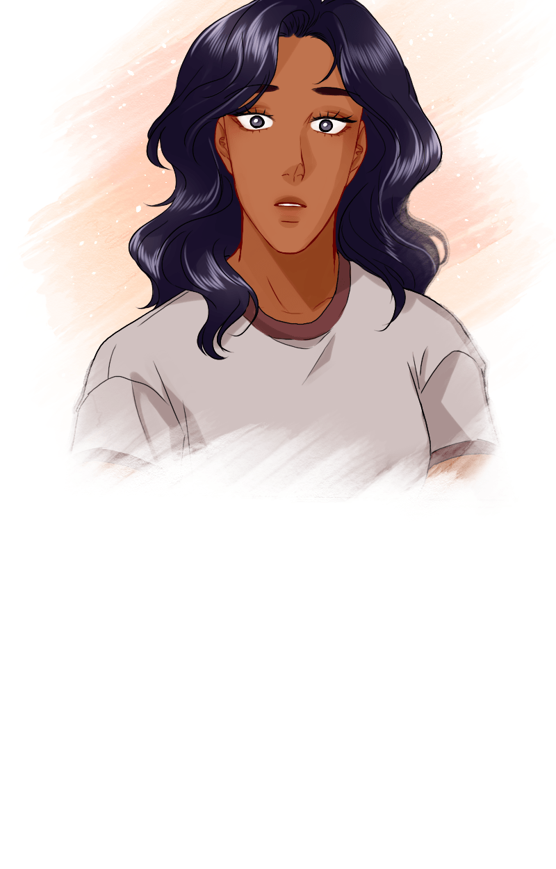 Love Me Knot Chapter 66 - page 44