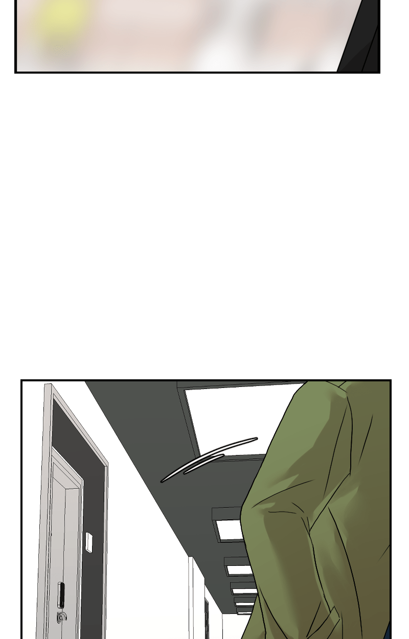 Love Me Knot Chapter 50 - page 32