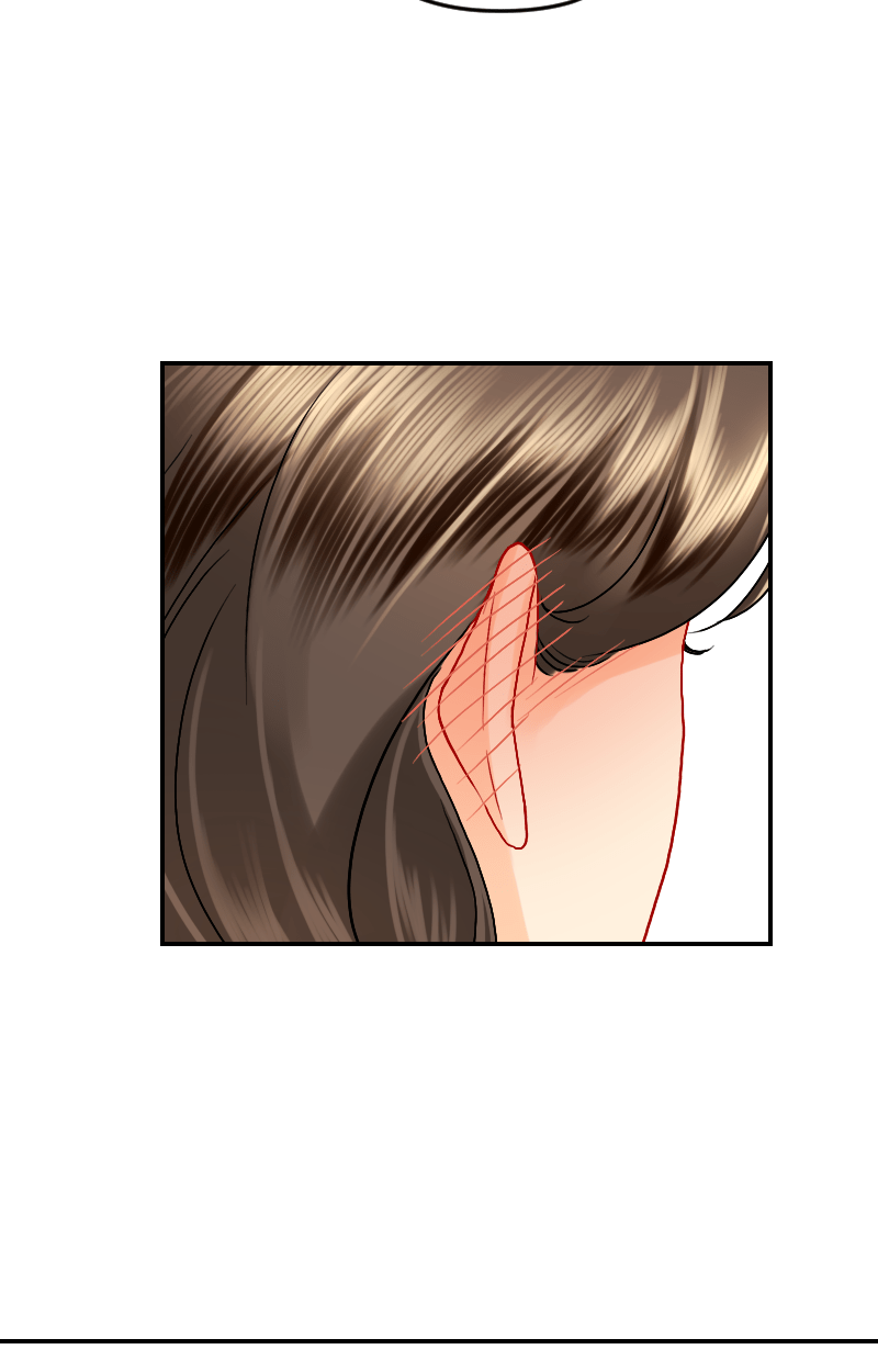 Love Me Knot Chapter 82 - page 36