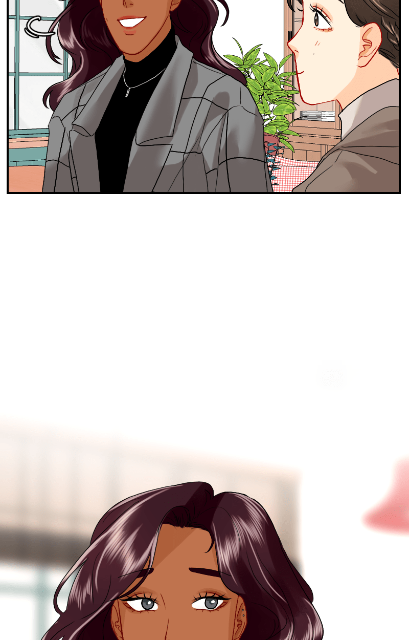 Love Me Knot Chapter 67 - page 48