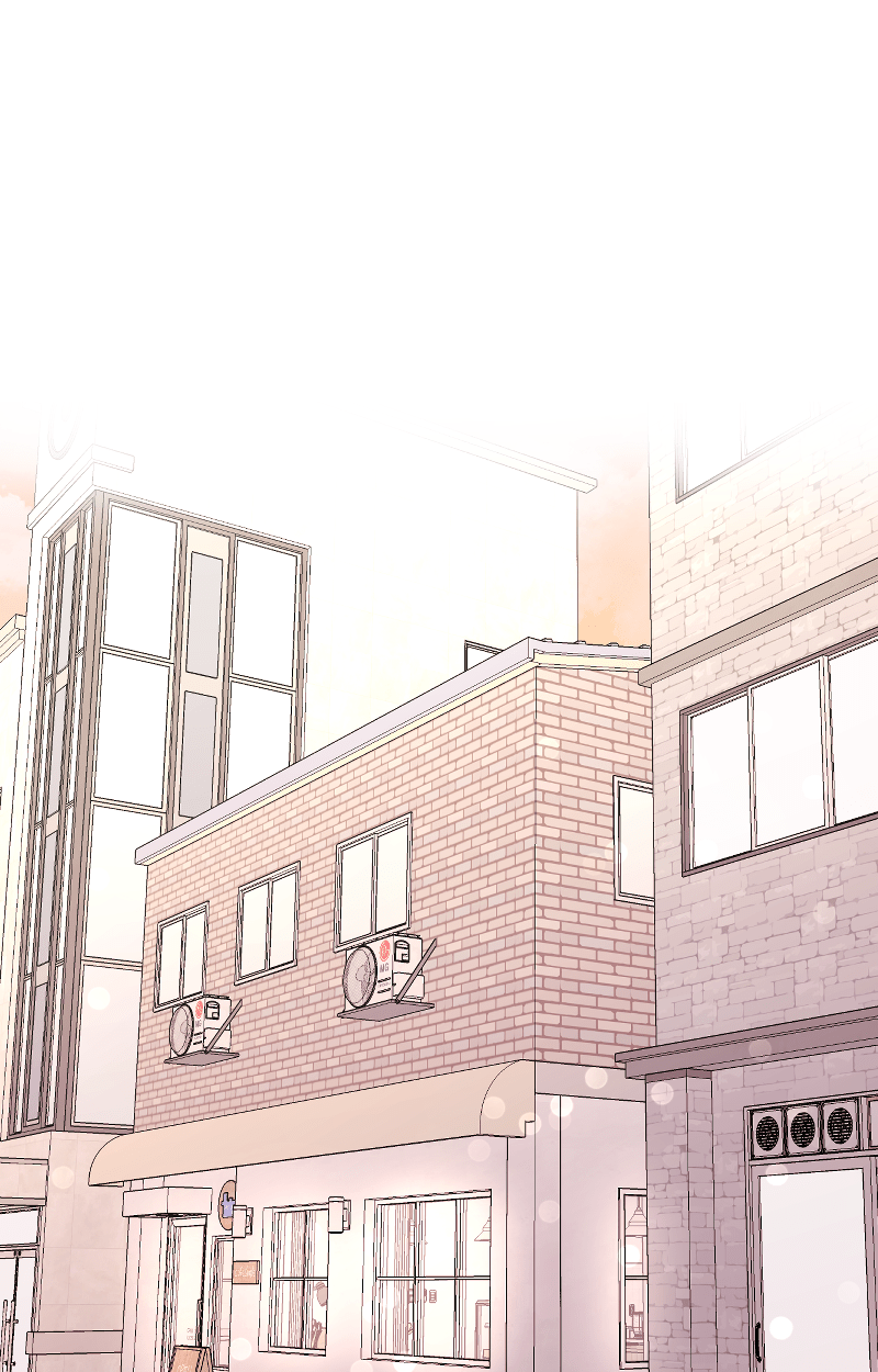Love Me Knot Chapter 51 - page 16