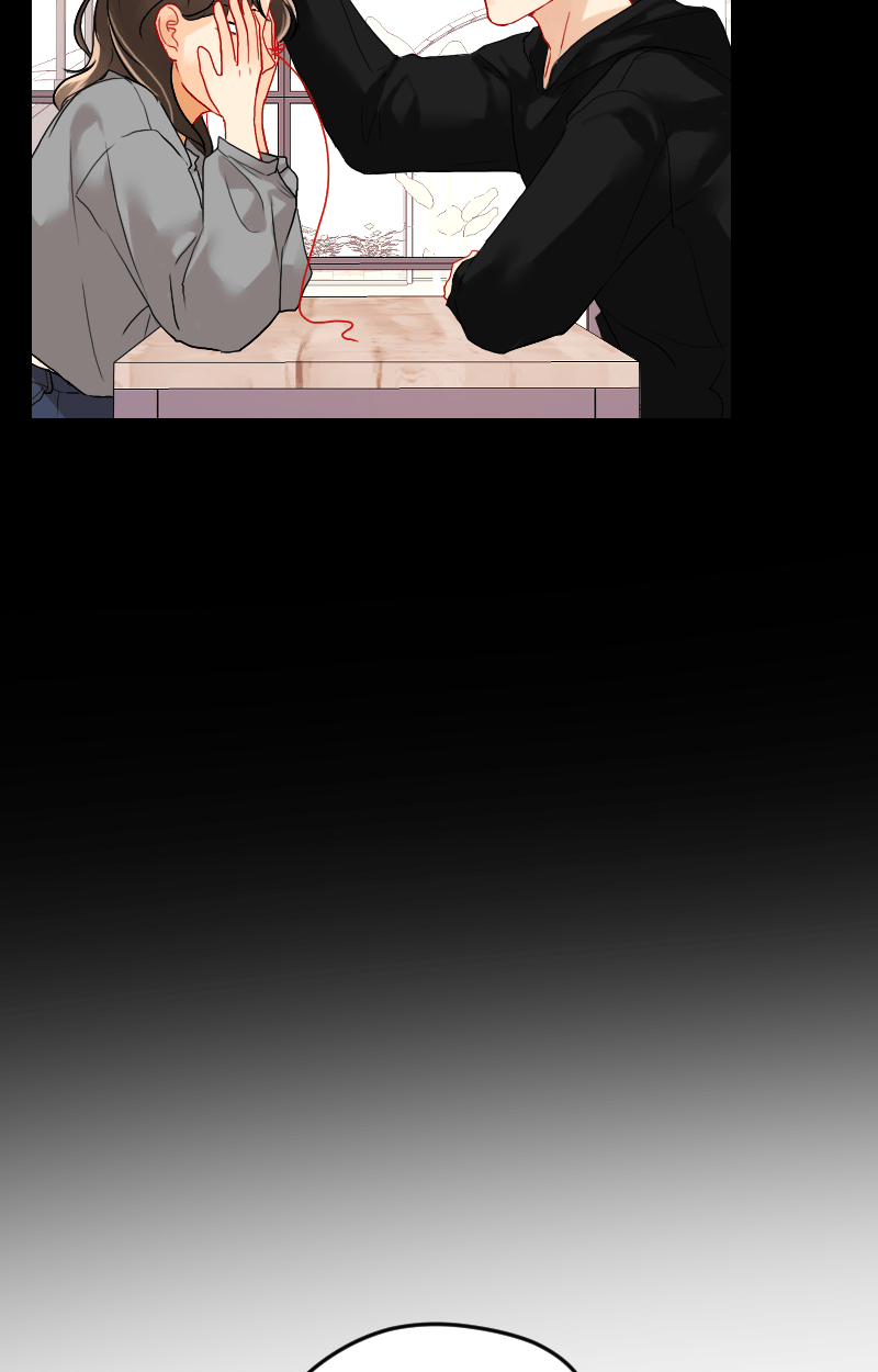 Love Me Knot Chapter 68 - page 30