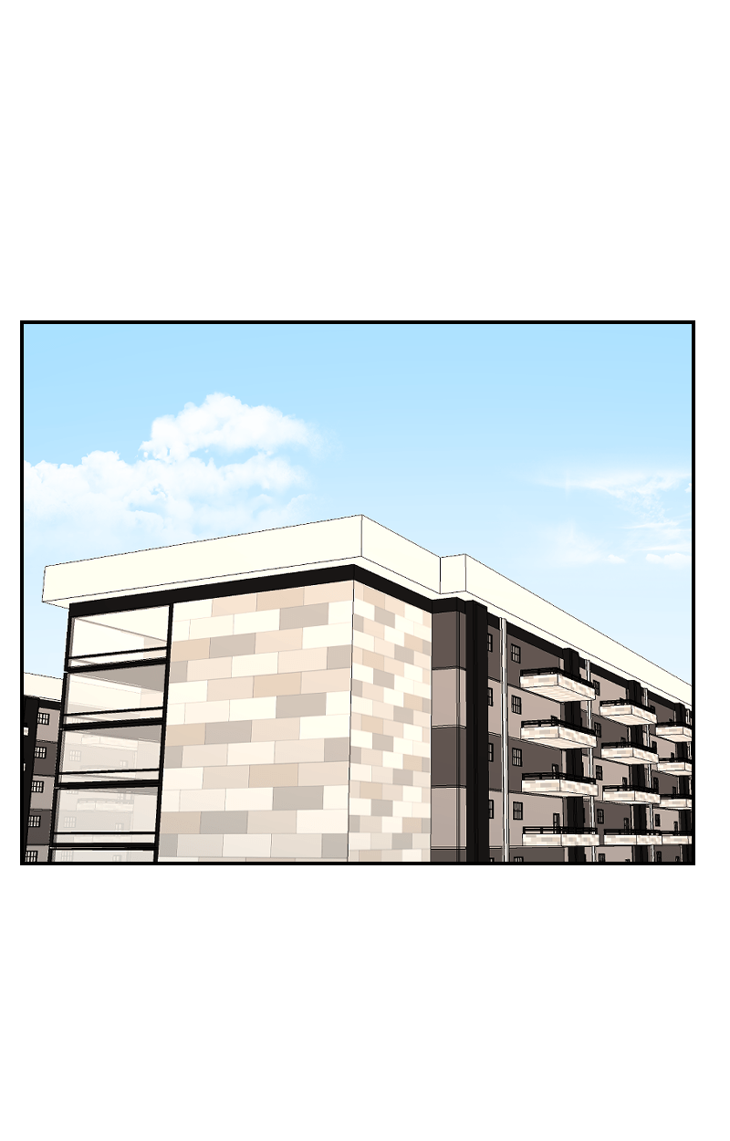 Love Me Knot Chapter 68 - page 45