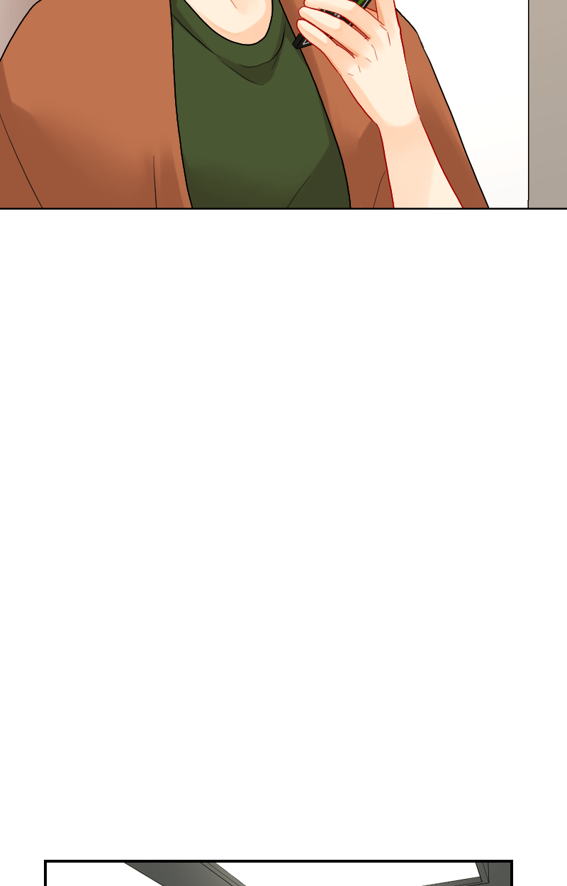 Love Me Knot Chapter 85 - page 24