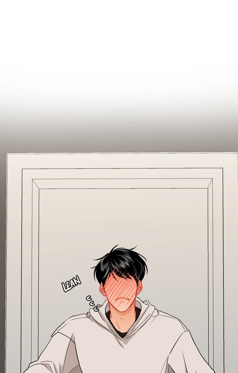 Love Me Knot Chapter 86 - page 14