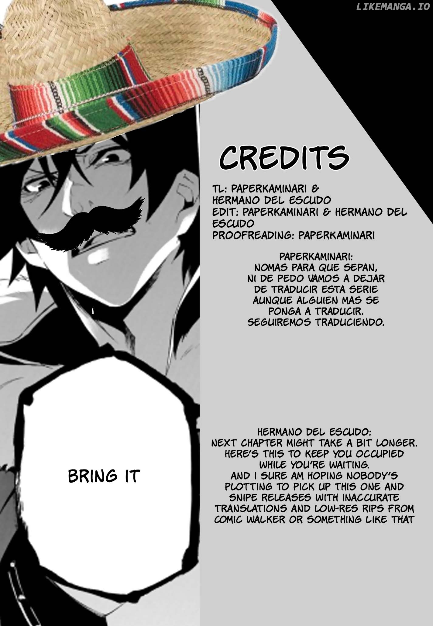 A Day In The Life Of The Shield Hero chapter 4 - page 17