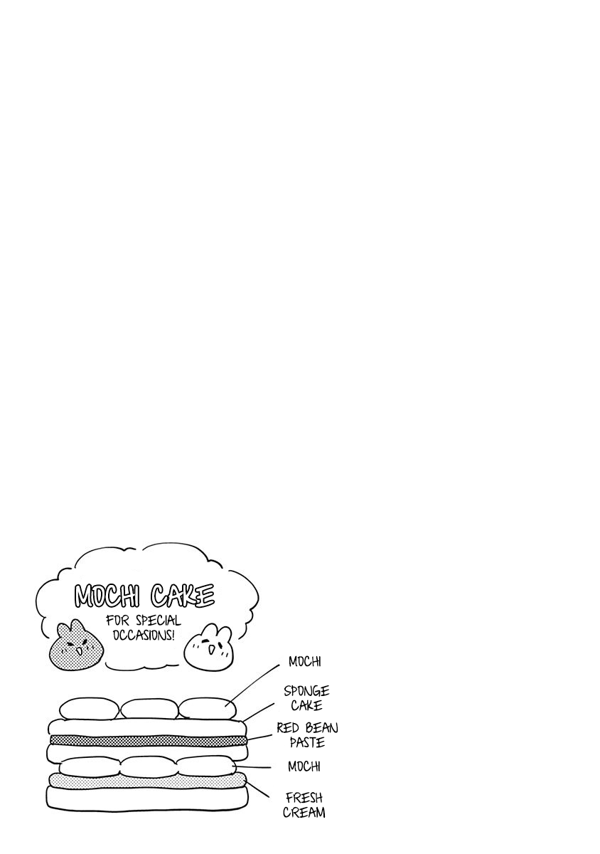 Department Of Corporate Slave Rabbits chapter 32 - page 9