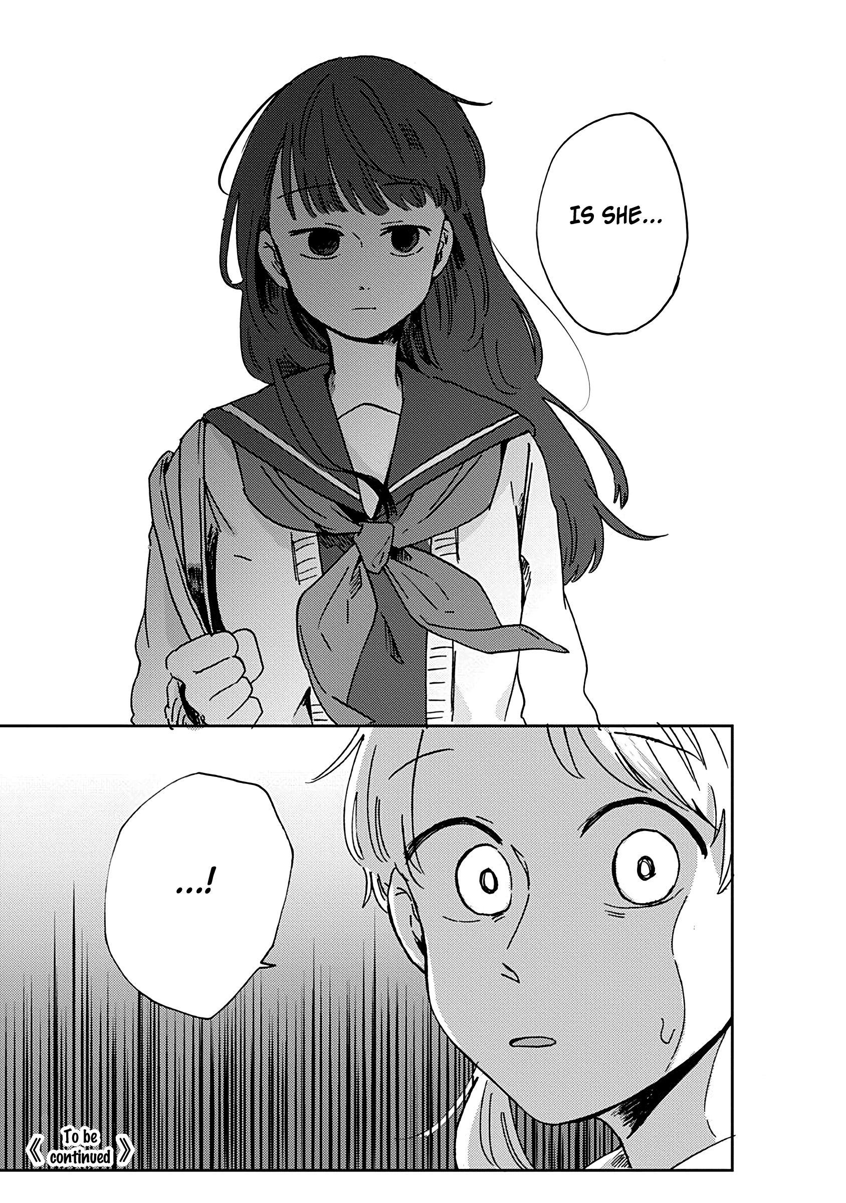 Kimi Ga Shinu Made Ato 100 Nichi chapter 15.1 - page 30