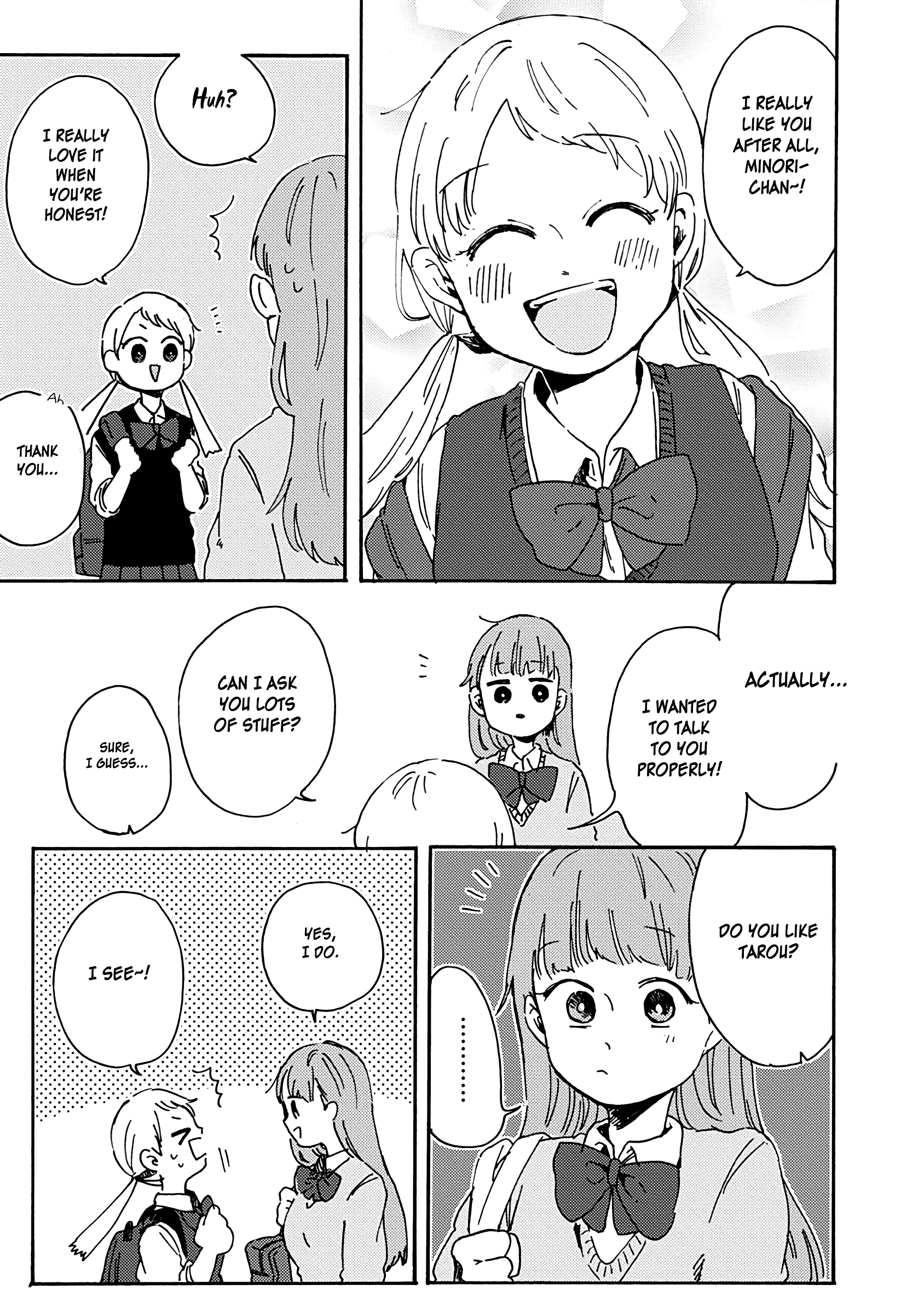 Kimi Ga Shinu Made Ato 100 Nichi chapter 7.1 - page 29