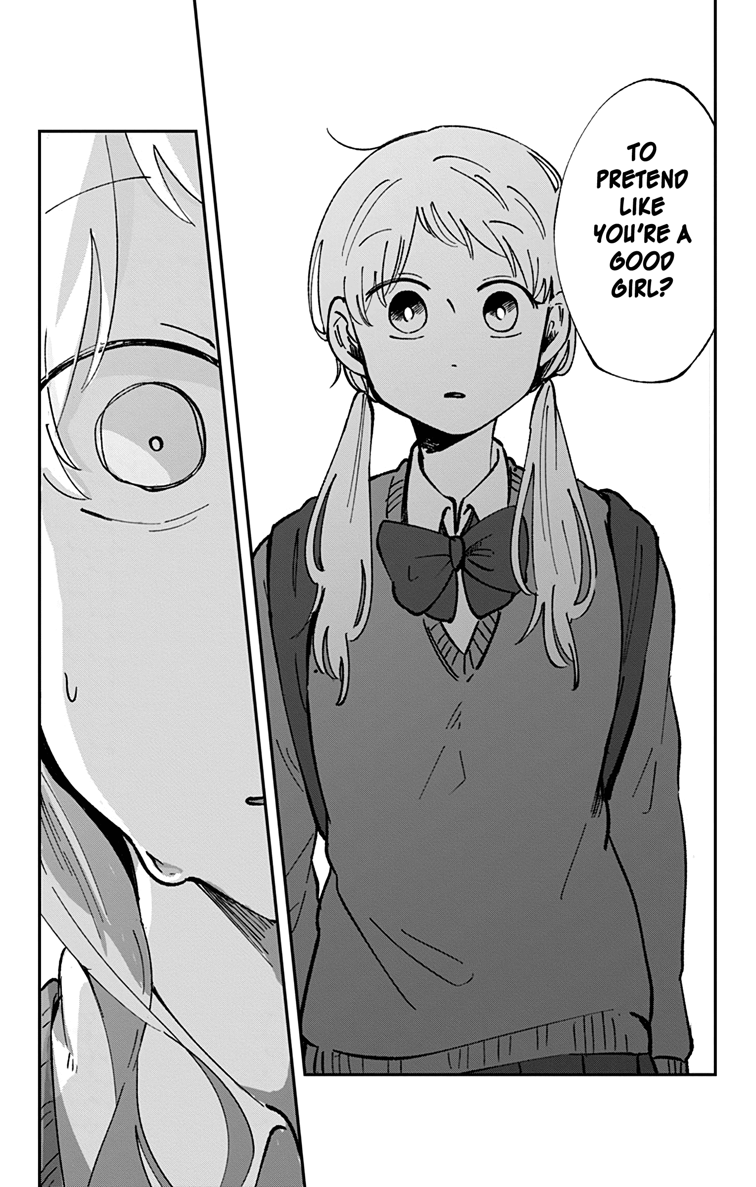 Kimi Ga Shinu Made Ato 100 Nichi chapter 24 - page 12
