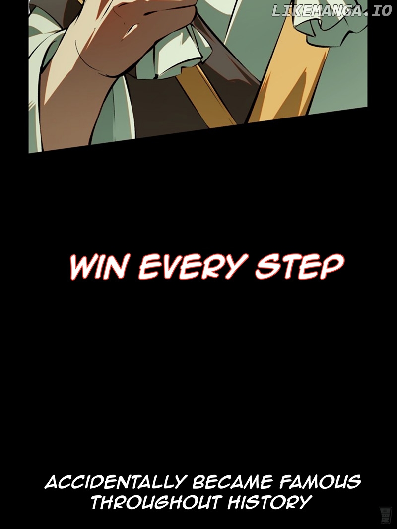 If You Are Not Careful, Your Name Will Go Down In History Chapter 0.1 - page 29