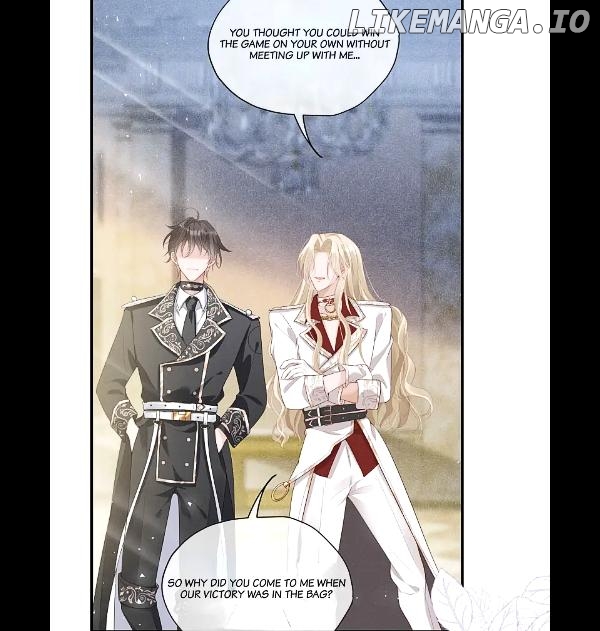 A Guide to Reincarnation Chapter 7 - page 25