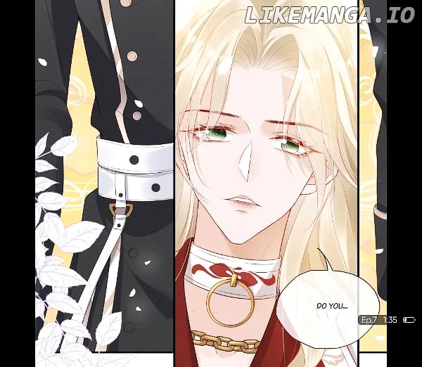 A Guide to Reincarnation Chapter 7 - page 27