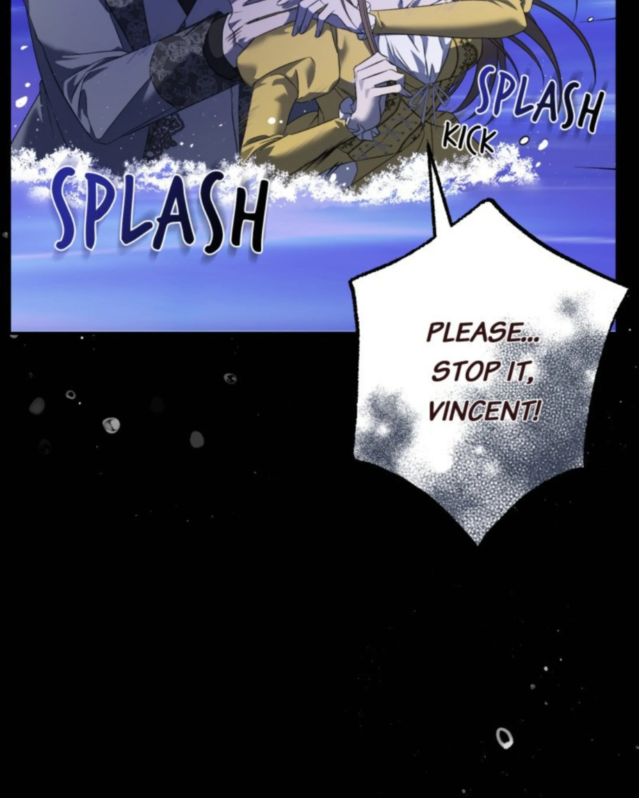 Temptation of Wife Chapter 0.1 - page 17
