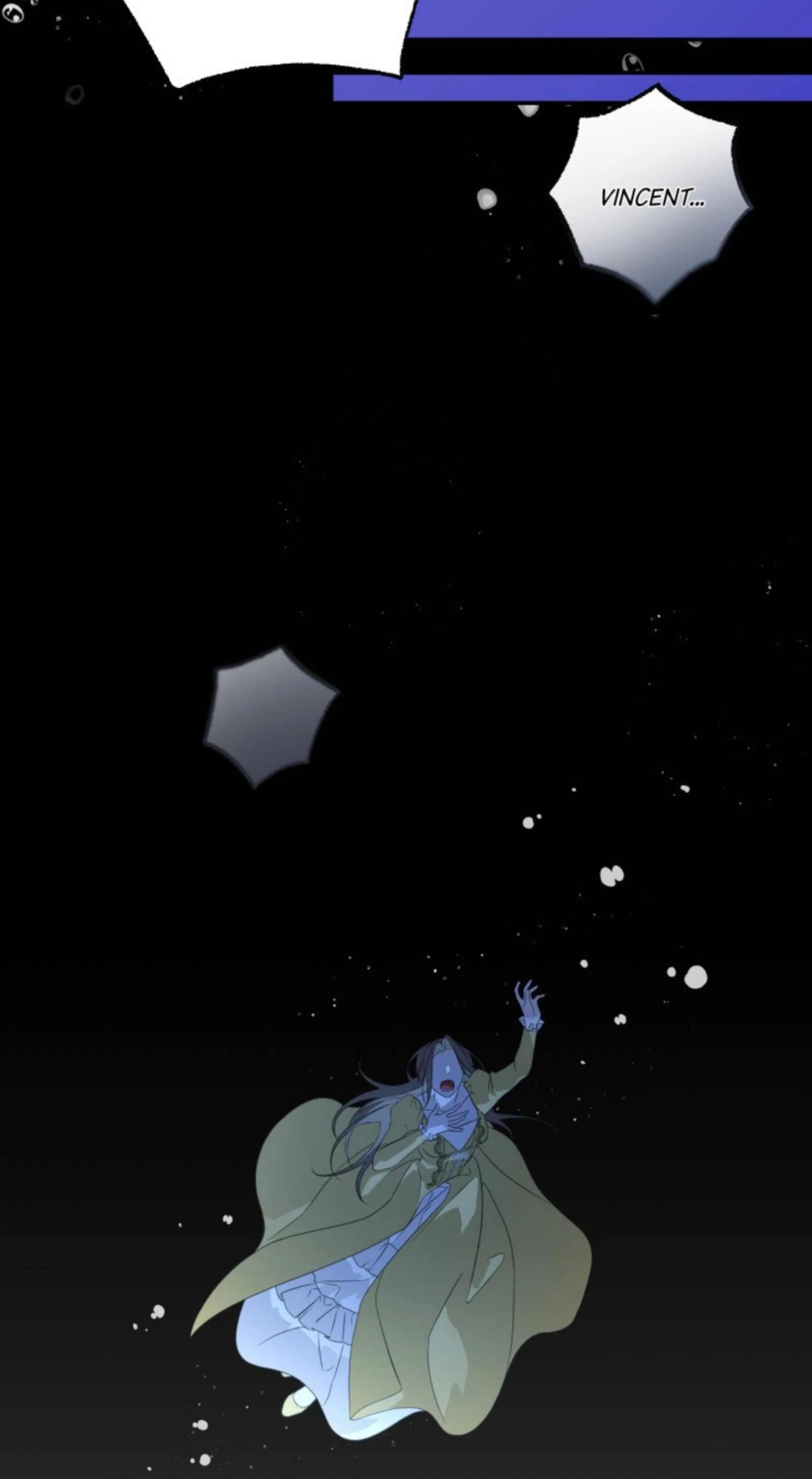 Temptation of Wife Chapter 0.1 - page 20
