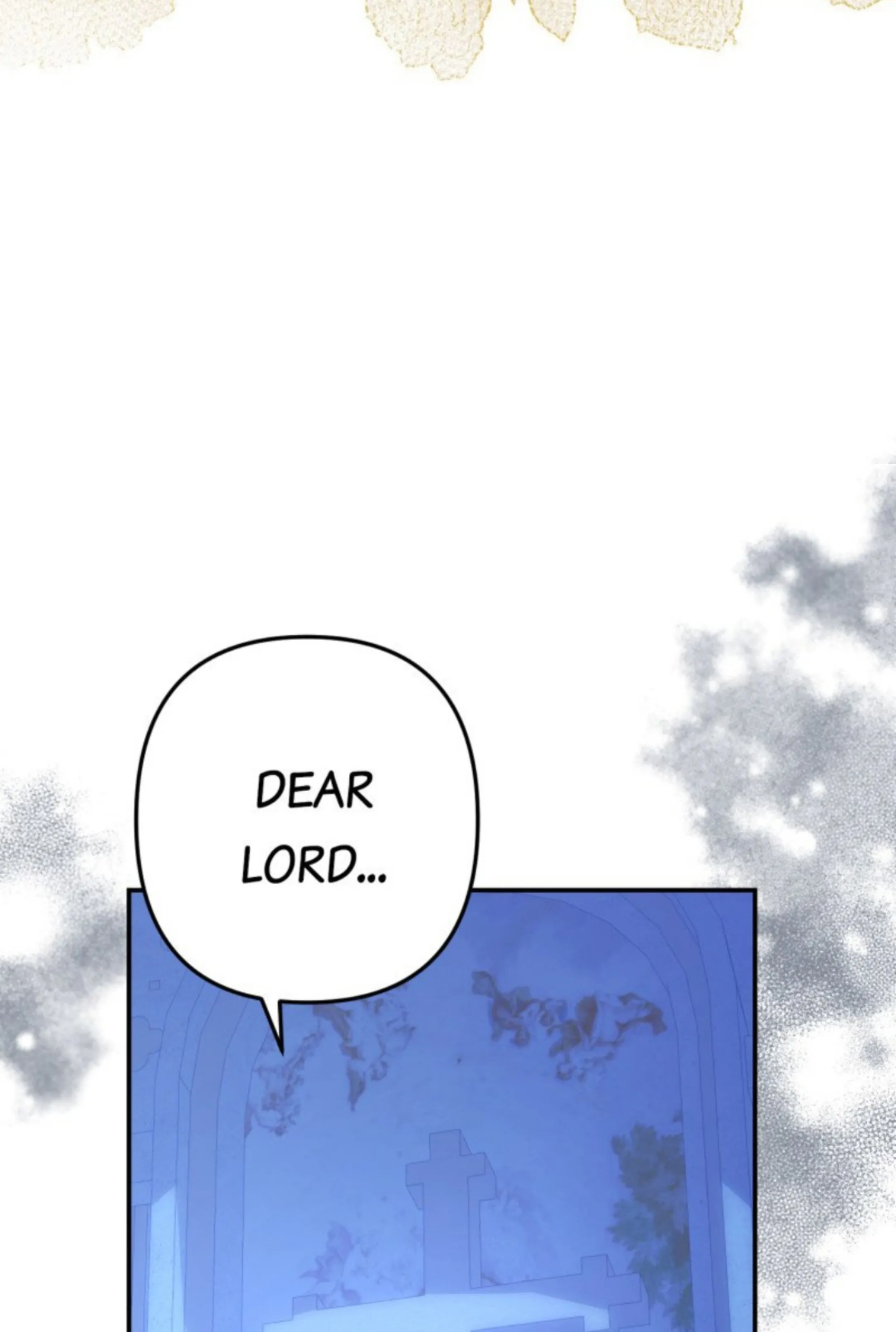 Temptation of Wife Chapter 0.1 - page 23
