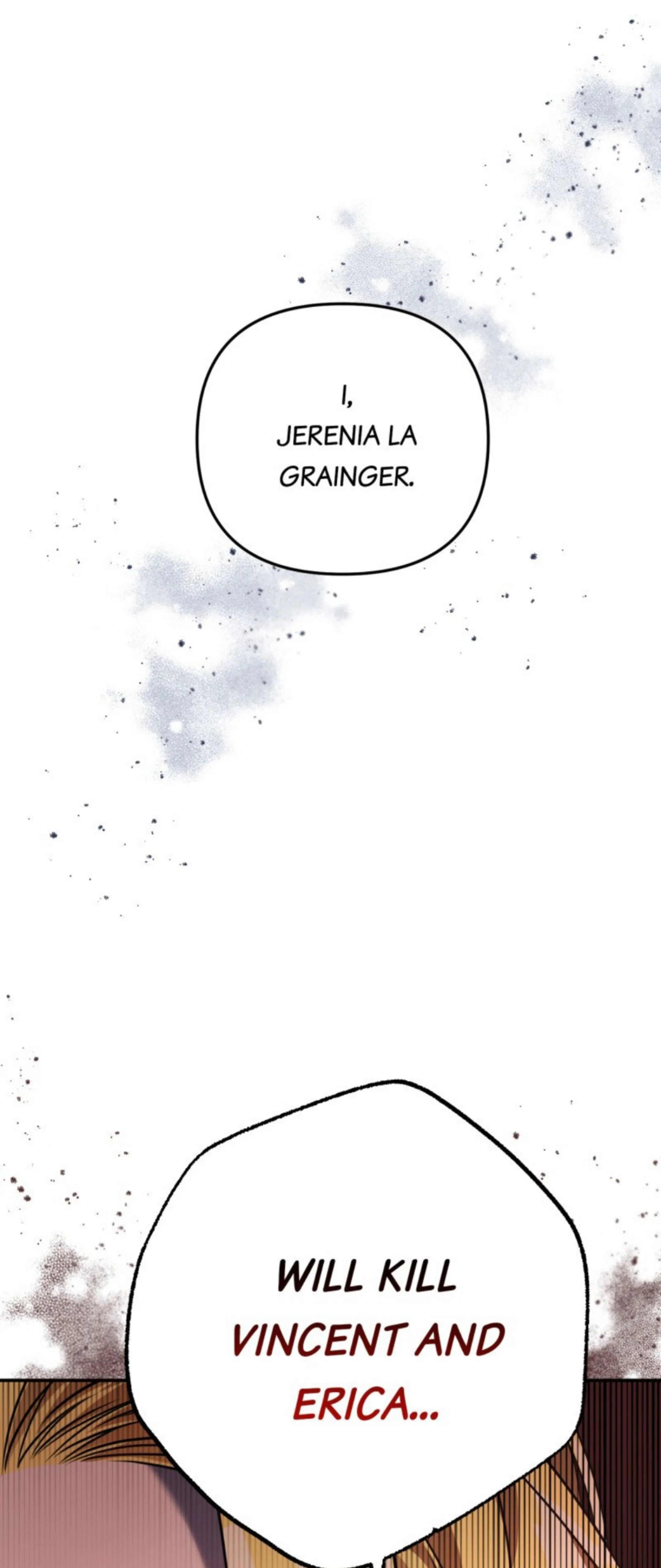 Temptation of Wife Chapter 0.1 - page 25